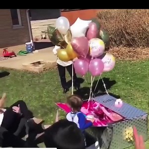 CUTEST GENDER REVEAL COMPILATION!! PART 2