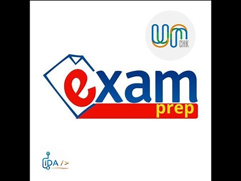 Révision n°3 Cours Transversaux – Examens P12 Initiation à l’Informatique | Pôle STN