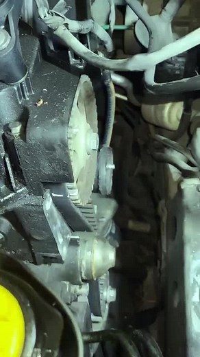 #engineers #mechanical #physics #service #civilengineering # #engineer #tools #engine #repair #manufacturing #mechanicalengineering #garage #mechanic #mechanics #automotive | Car Modification