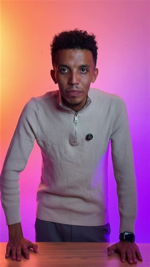 Dell latitude 5530 59,000/= Intel core i7 32GB RAM 512GB SSD 11th Generation X360 Touchscreen Free laptop bag 🎒 & wireless mouse 6 months warranty ✅ 📍we are located at Nairobi cbd kimathi house along kimathi street opposite sarova Stanley 5th floor shop 503 On Google map https://g.co/kgs/WjJnER4 call 0796338017