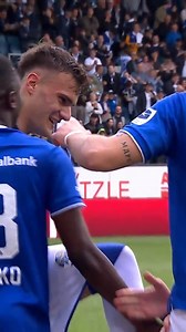 7.6K views · 73 reactions | 掠 Completely unstoppable free kick scored by Aleksandar Stankovic. FC Luzern #cssl #creditsuissesuperleague #sfl #swissfootballleague #foot #football #fussball | Swiss Football League | Facebook