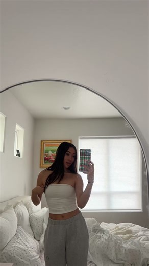 gotta sweet asian chick