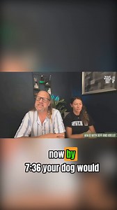 9.3K views · 89 reactions | One of the things that folks struggle...