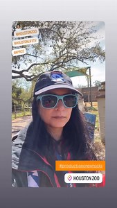 Houston Life on Reels | Facebook