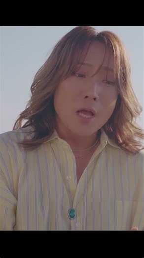 M&R 「陽炎」まずはMVから観る？それともストリーミングで聴き込む？