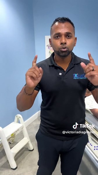 See beyond the surface with our advanced X-ray technology. At Victoria Diagnostic Imaging Centre, your health is our focus. 🏥✨ #XRay #VictoriaDiagnostics #PrecisionImaging #PatientCare