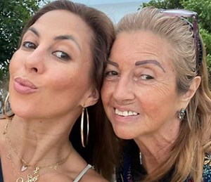 Chiquibaby reaparece con este mensaje tras el fallecimiento de su mamá