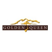 Golden Queen Mining Co LLC | LinkedIn