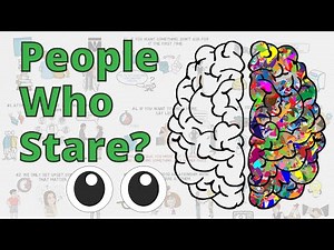 Psychology of Human Behavior (Understanding Human Behavior)