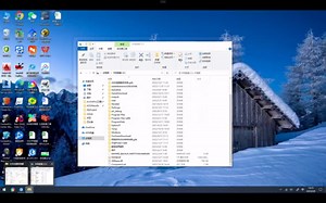 该内容已被作者删除 - 知乎