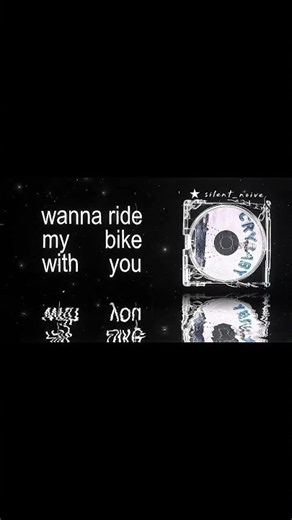 Training wheels (Melanie Martinez) - RATE IT FROM1/10?