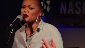 50 Best Songs About Rising Up