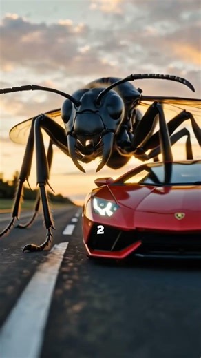 Unbelievable Facts That Sound Fake But Are 100% TRUE 😱 | Part 4