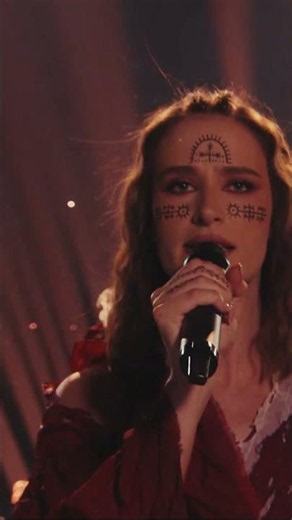 What do you think was the most watched #Eurovision video in June? 🤔 Watch the full countdown now ▶️