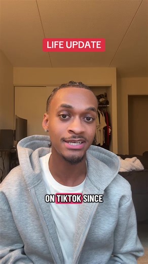 Life Update: Becoming a Licensed Optician