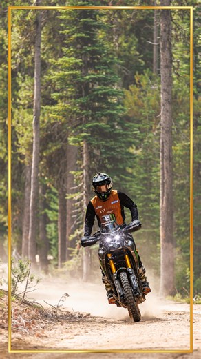 Seat Concepts is bringing big comfort to the Yamaha Tenere 700. With our Comfort Series foam and cover kits for the popular adventure model, you can customize and optimize your ride. Choose from our traditional Comfort Series in stock, low or high seat heigts, or level up your off-road game with our Rally Seat setup. Whatever you choose for your T7, you'll enjoy the performance and durability of the legendary Seat Concepts proprietary foam formula and improved ergonomics only our seats can provi