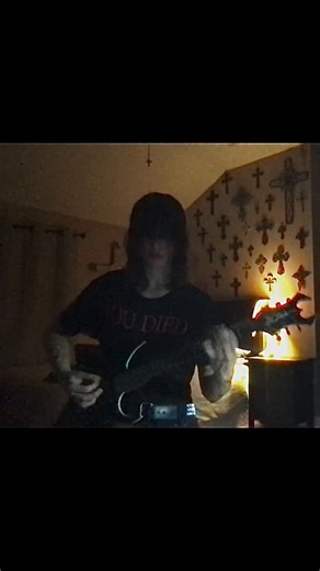 @carcassed_ | ELIZABETH BATHORY - Dissection/Tormentor | Instagram