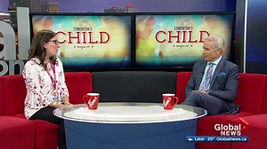 Edmonton Public Library summer starts program