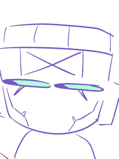 Exploring Metal Card Bot: A Deep Dive into Heavy Iron