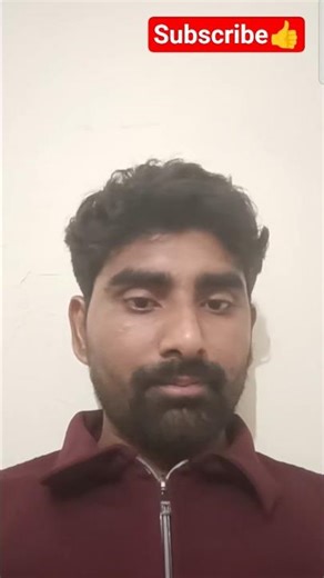 shifu Kanishka sharma fraud open challange