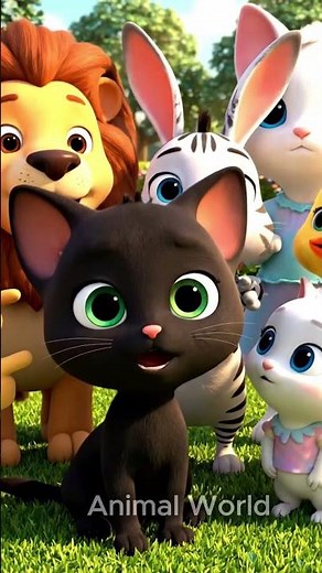 5 Essential Lessons on KINDNESS Every Parent Needs to Teach Their Kids