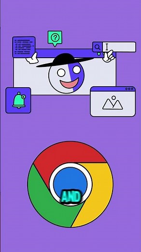 5 Essential Types of Computer Applications - DRM Reels #drm #computerapplications
