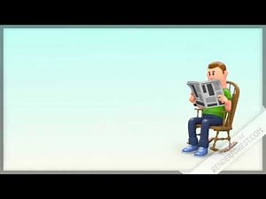 Razones por las que debo ser Admin en discord 😎👌