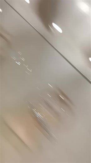 Explore New Arrivals at Store One Shop