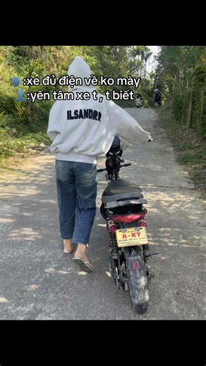 Video của Bin (@keniu168) với bản nhạc nhạc nền - 𝚃𝙷𝙰𝙽𝙶 𝙸𝚃