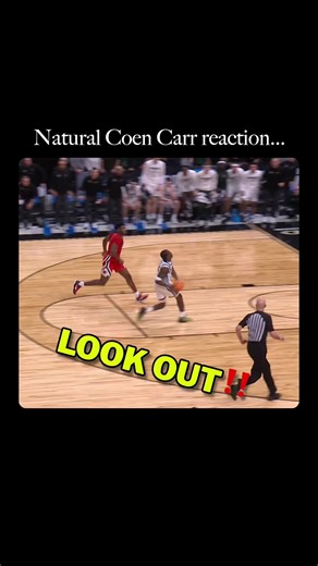 Michigan State vs. Maryland: Key Matchup Preview