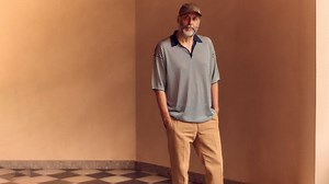 The uncontained genius of Luca Guadagnino