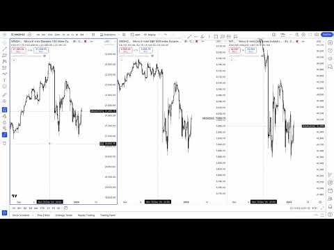 Chapter 23 QT (Quaterly Theory)