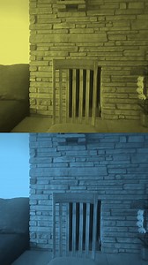 Meet Mohamed Koroma, a dedicated Manufacturing Operations Manager at Intel Oregon. From starting as a manufacturing technician to now leading on shift 4, Mohamed shares his journey and the importance of technical skills, people, and safety culture within Intel. #IAmIntel | We Are Intel