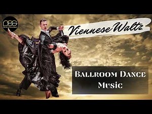 Viennese Waltz | Music Mix #ballroomdance #dancesport #musicmix #viennesewaltz #waltz #music #dss