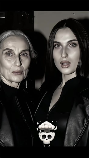 future you filter — фильтр «будущий ты» How to Use AI to Create a Version of future you filter Yourself for the Elderly — Как использовать ИИ для создания своей версии в пожилом возрасте your elderly version filter — фильтр «пожилая версия себя» AI generated yourself elderly appearance tutorial — руководство по созданию пожилого внешнего вида себя с помощью ИИ tutorial on the effect of your elderly version filter — руководство по эффекту фильтра «пожилая версия себя» young to old filter — фильтр