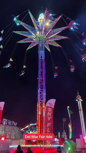 LiLo (@lilo122522)’s videos with original sound - LiLo