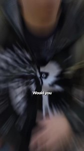 Could you fix a dislocated shoulder, if your life depended on it? #DislocatedShoulder #SurvivalSkills #Emergency #DavosTechnique #StimsonTechnique | Survival Doctors