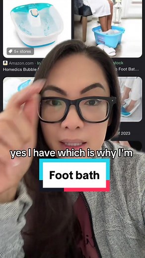 #greenscreen safe warm water temperature is between 92-100F #foot #feet #podiatry #diabetes