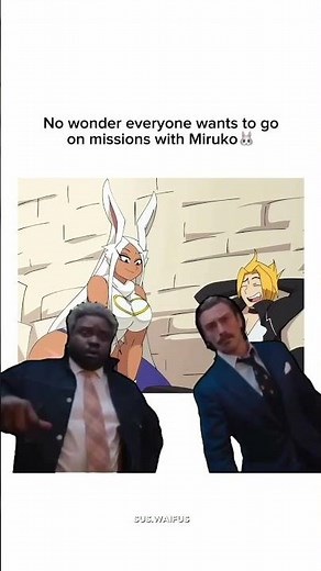 Artist credit - Funnymahem full video Link in my bio