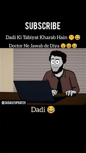 Employee’s Funniest Leave Excuse Ever! 😂 Boss Caught Him #youtubeshorts#shorts #viral#trendingshorts