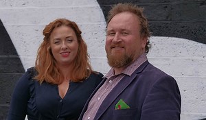 New agency Proxify brings local targeting to mobile - Extra.ie