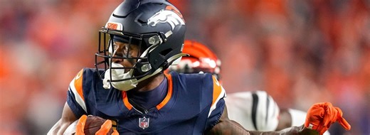 2025 NFL Week 16 odds, score predictions: SportsLine AI reveals picks for every game - SportsLine.com