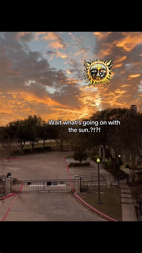 I LOVE SUBLIME #getmefamous #sublime #viraltiktok #foryoupage #fypシ゚viral