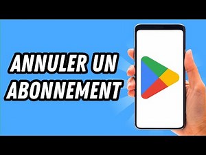 How to Cancel a Subscription on Play Store (COMPLETE GUIDE)