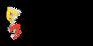 E3 Coliseum Lineup Announced; Includes Bethesda Softworks, Hideo Kojima, Spider-Man, and Much More - Gameranx