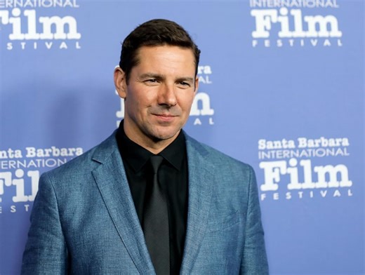 Drew Rausch | Actor, Writer, Producer