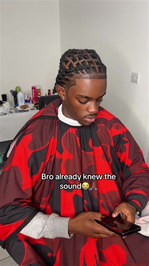 Jungle Beats: A Unique Music Experience