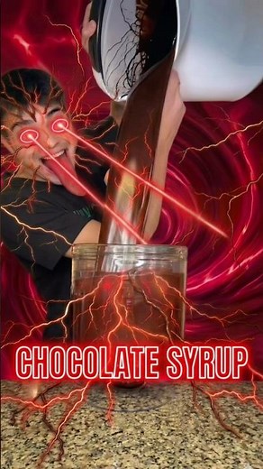 new tuff meme yall: chocolate syrupp 🍫🍫😂😂✌️✌️
