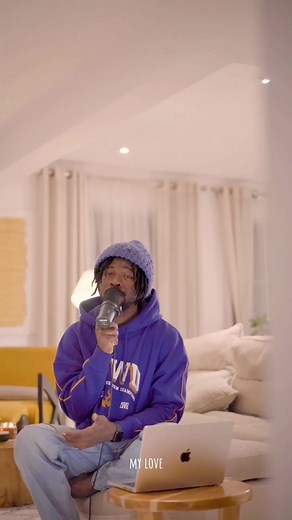 Any Westlife fans here? #JohnnysMusicMondays