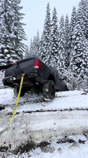 Boda_fpv (@boda_fpv)’s videos with original sound - Black Hole Trap